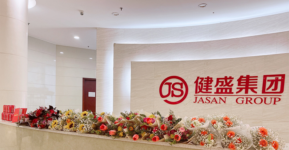 amjs澳金沙门户外拓展训练