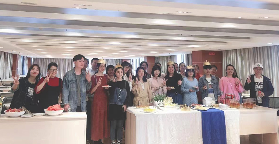 amjs澳金沙门户外拓展训练