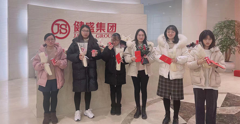 amjs澳金沙门户外拓展训练