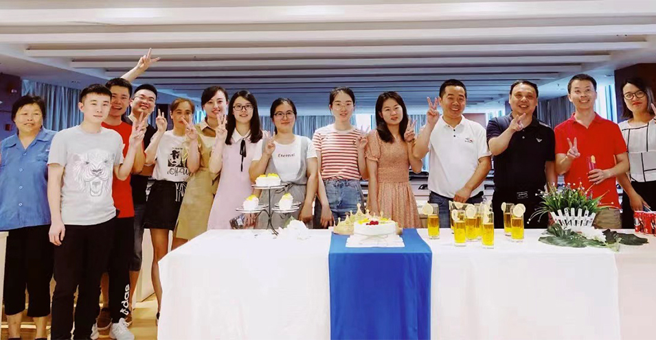 amjs澳金沙门户外拓展训练